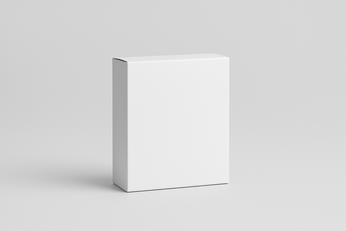 Great crested newt survey