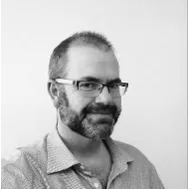 Dr Jon Huckle - Huckle Ecology